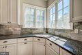 Additional image 33 of 7505 Marbury Rd, Bethesda, MD, 20817