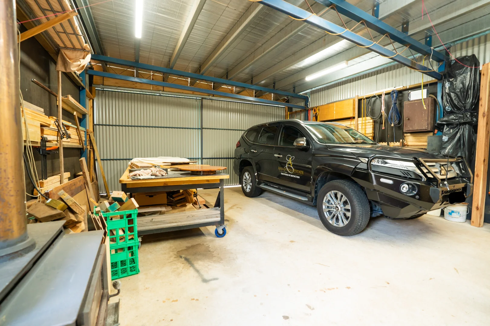 Additional image 43 of 217a Simmonds Creek Road, Tawonga South VIC 3698