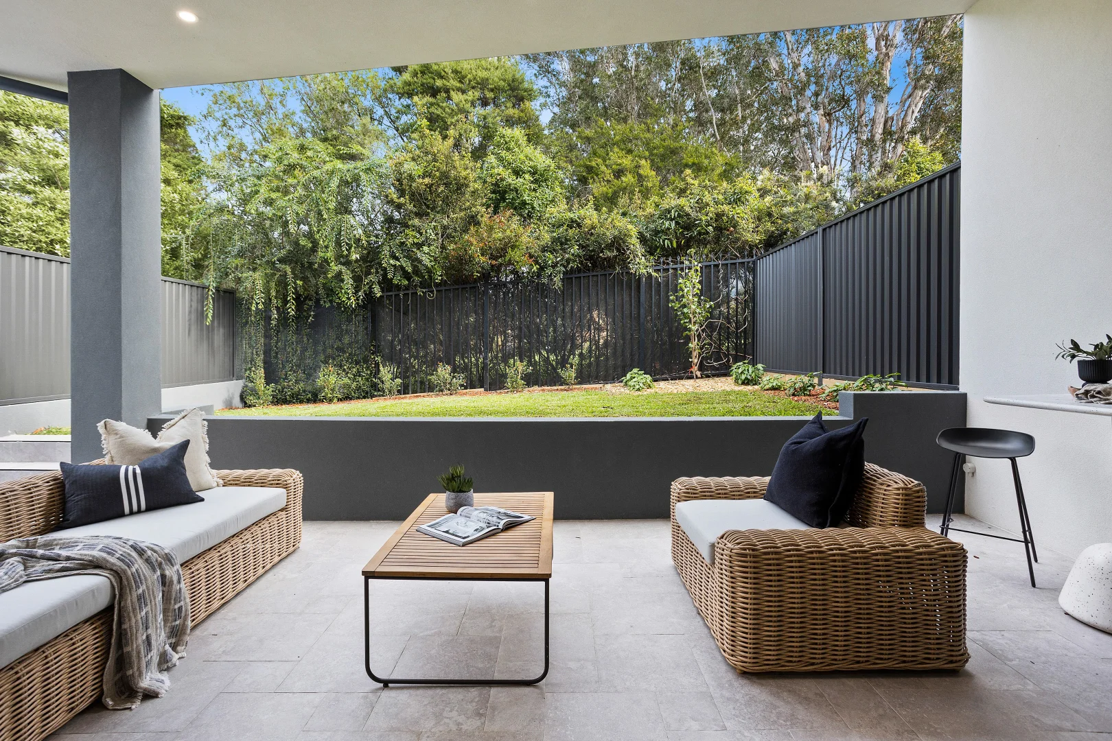 Additional image 10 of 2/24 Paulsgrove Street, Gwynneville NSW 2500