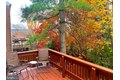 Additional image 5 of 95 Blondell Ct, Lutherville Timonium, MD, 21093