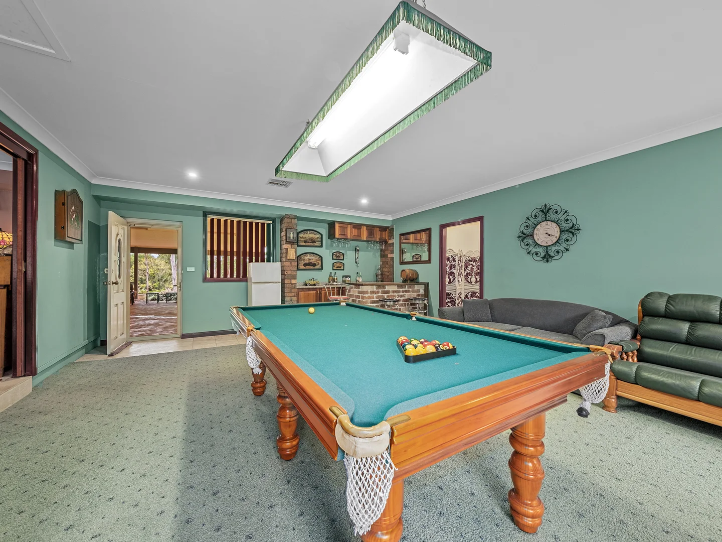 Additional image 13 of 194 Bells Line Of Road, North Richmond NSW 2754