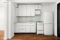 Additional image 3 of 66-15 Wetherole St Apt E11, Queens, NY, 11374