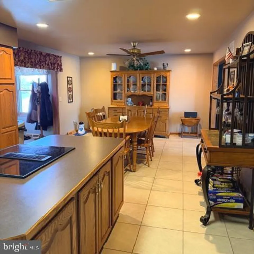 Additional image 23 of 3349 Harris Road, Townsend, DE 19734