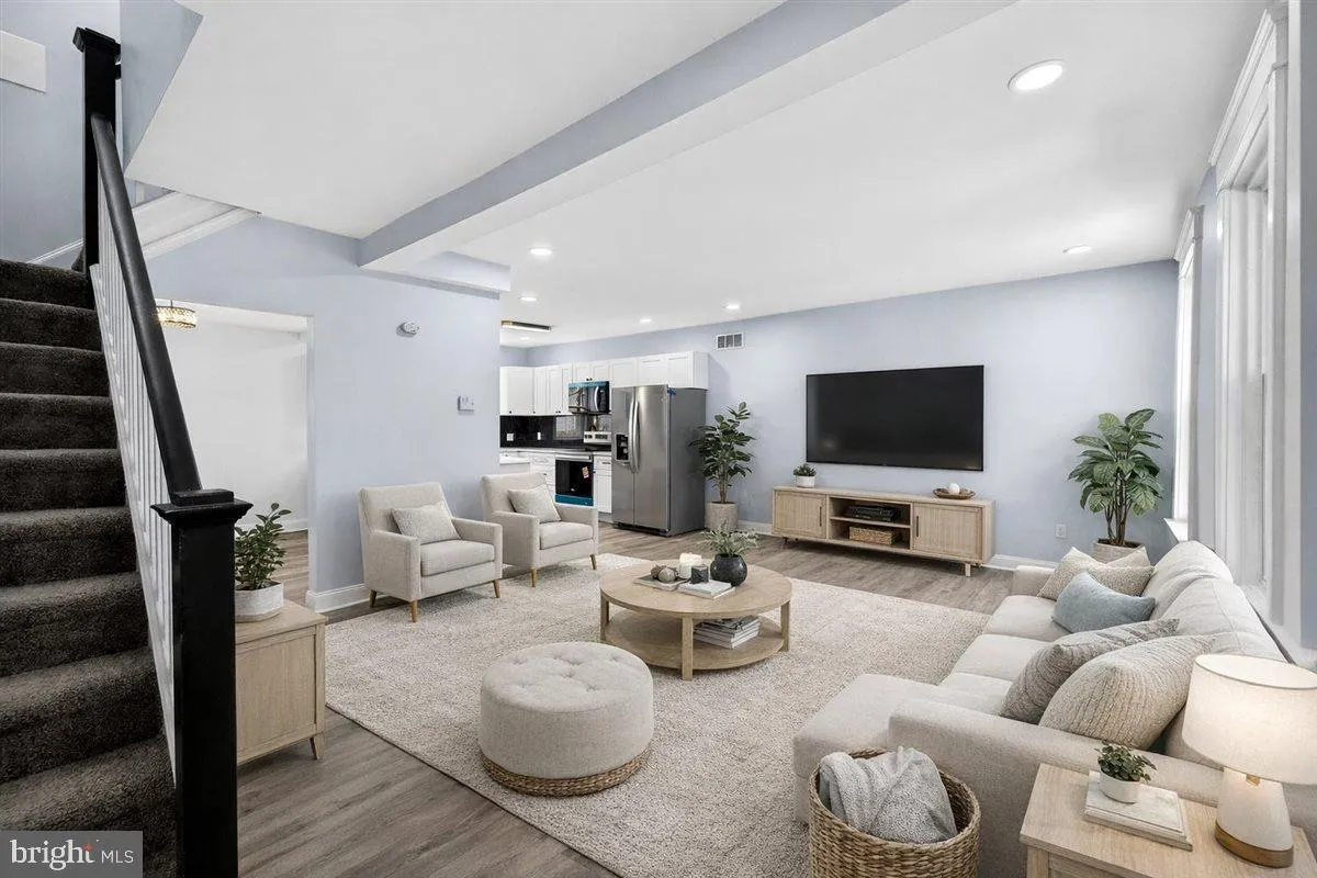 Additional image 43 of 206 W 26th Street, Wilmington, DE 19802