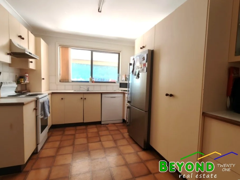 Additional image 7 of 33 Federation Street, Gilgandra NSW 2827