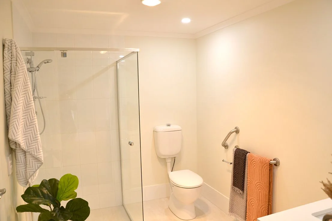 Additional image 2 of Apartment 8/55 Ferguson Avenue, Myrtle Bank SA 5064