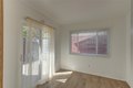 Additional image 26 of 13317 Bixler Ave, Downey, CA, 90242