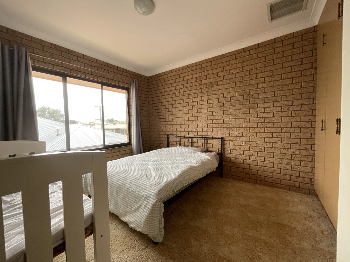 Additional image 43 of 124 Kookora Street, Griffith NSW 2680