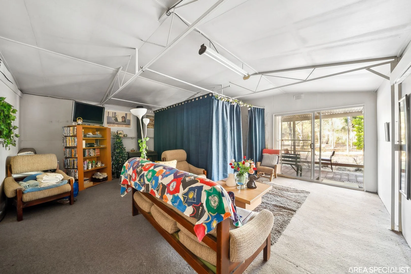 Additional image 18 of 474 Wattlevale Road, Mitchellstown VIC 3608