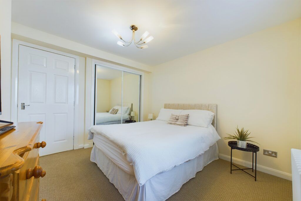 Additional image 14 of 3 bed flat for saleFlat A, 71 Victoria Road, Gourock PA19