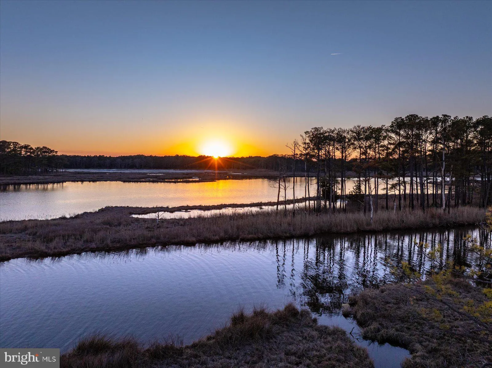Additional image 206 of 310 W 2nd St, South Bethany, DE 19930
