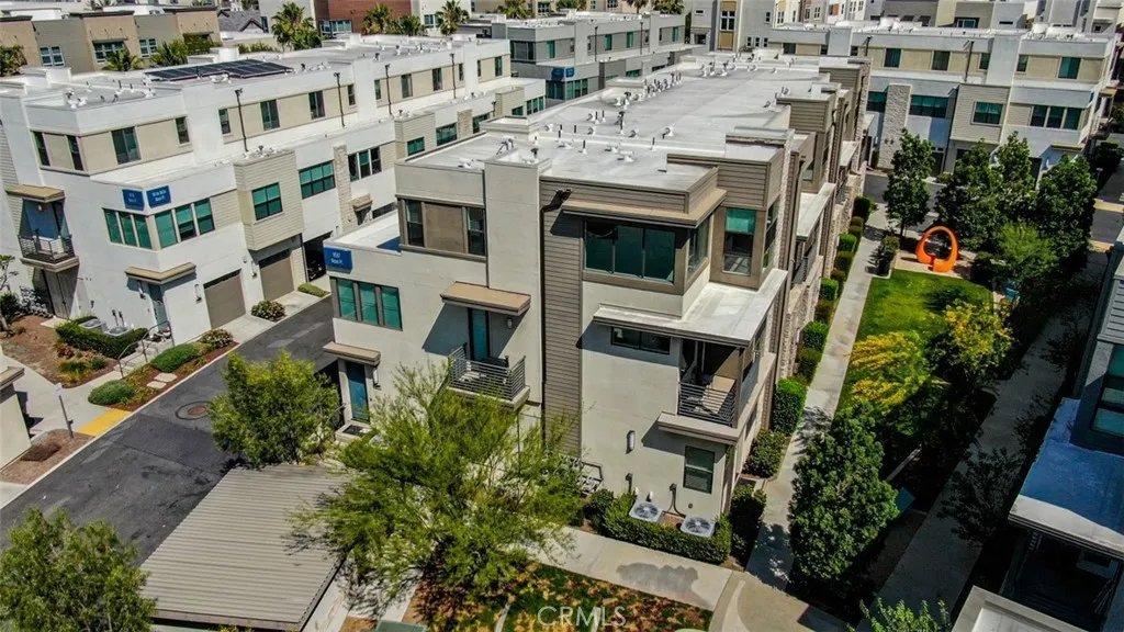 Additional image 80 of 9613 Nova Place, Rancho Cucamonga, CA 91730