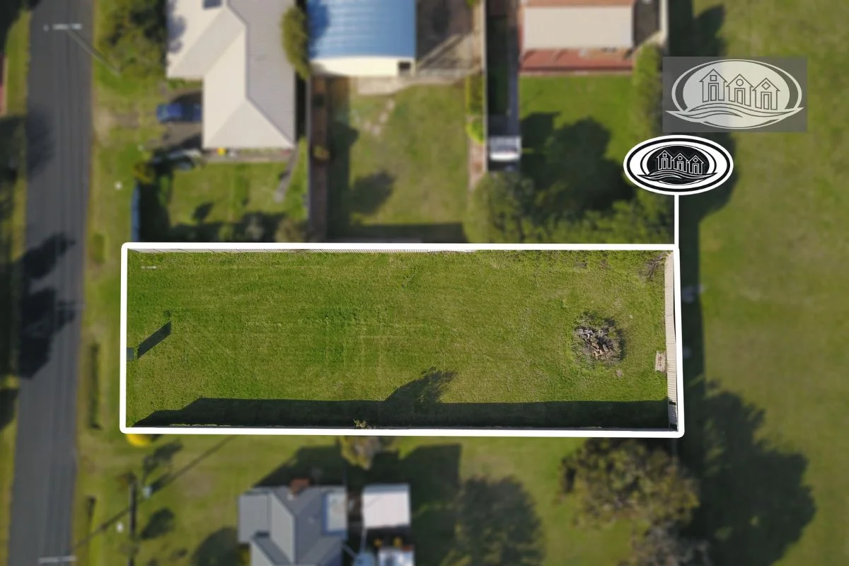 Additional image 3 of 1 Theresa Street, Portland North VIC 3305