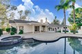 Additional image 54 of 5385 Park Ln, San Bernardino, CA, 92404