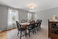 Additional image 11 of 90 Tuttle Rd, Sterling, MA, 01564