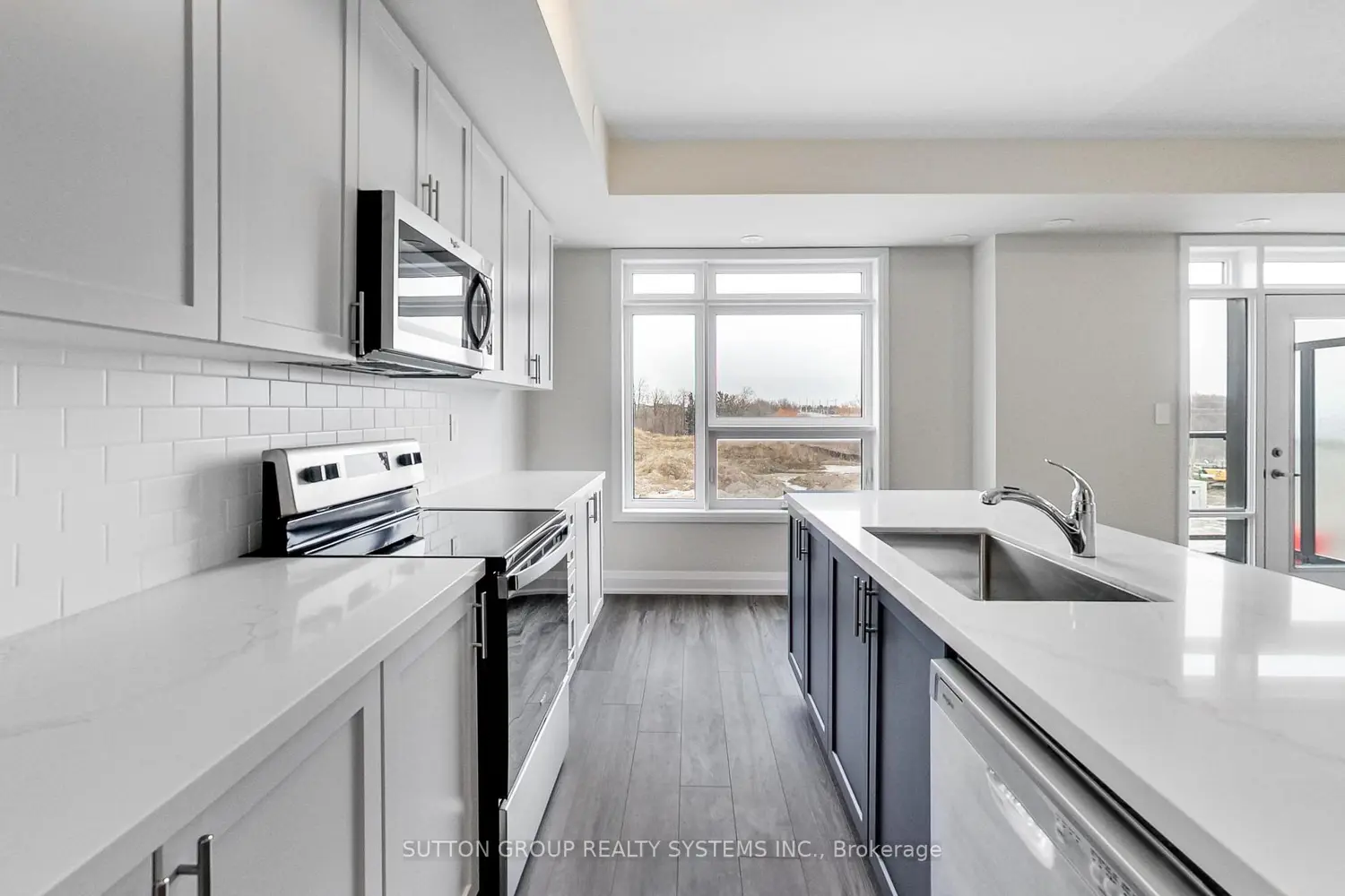 Additional image 5 of 1577 Rose Way 103