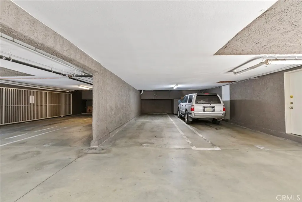 Additional image 16 of 4859 Coldwater Canyon Ave Unit 12, Sherman Oaks, CA 91423