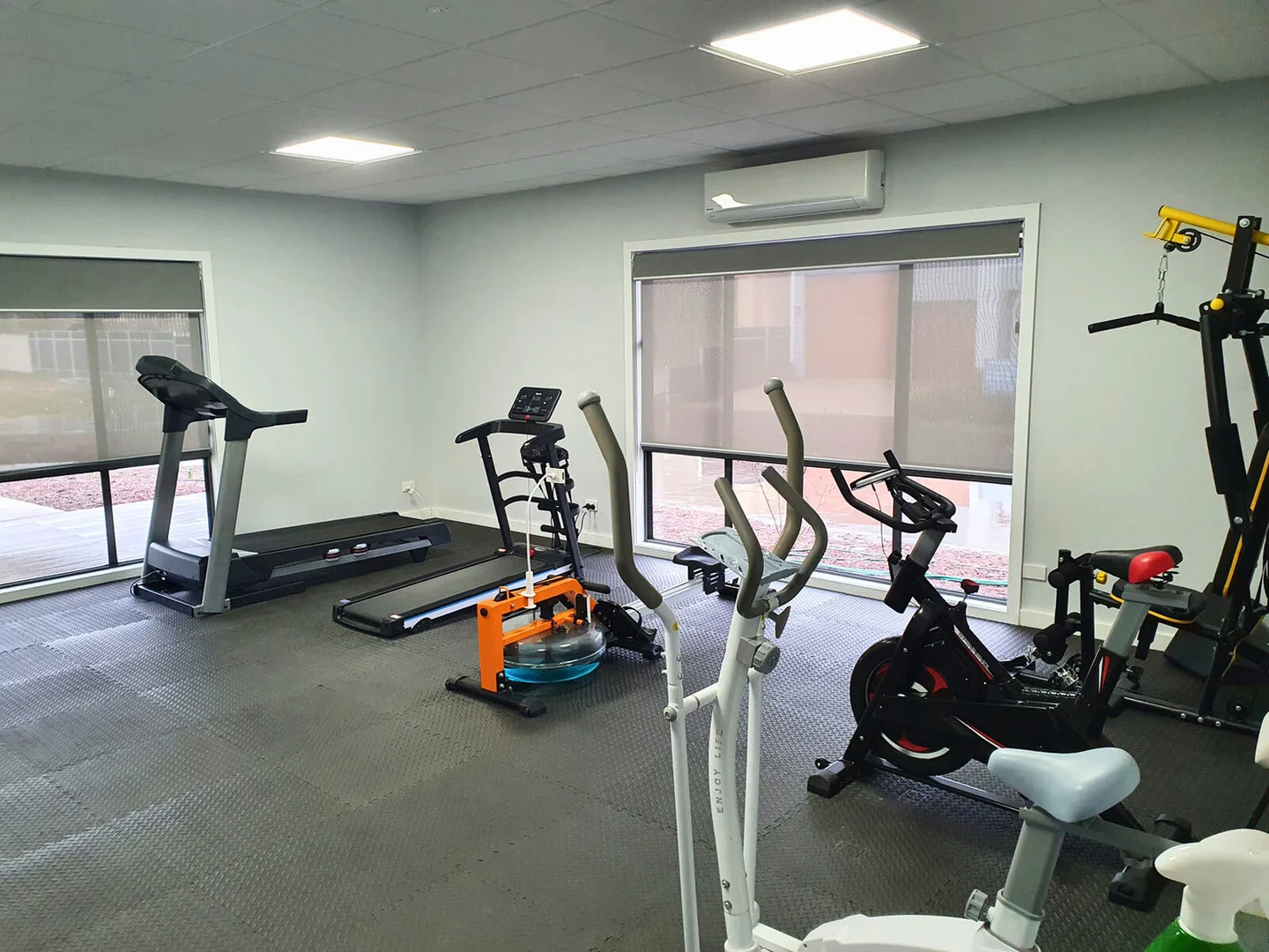 Additional image 25 of 32/15 Gennari Road, Kialla VIC 3631