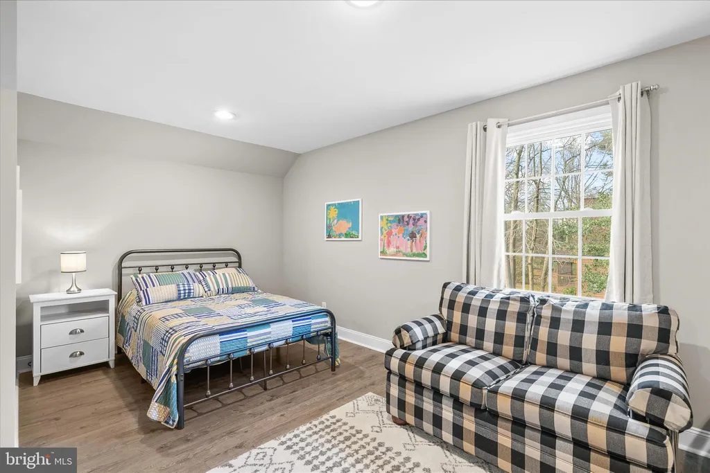 Additional image 37 of 23076 Lakeview Drive, Millsboro, DE 19966