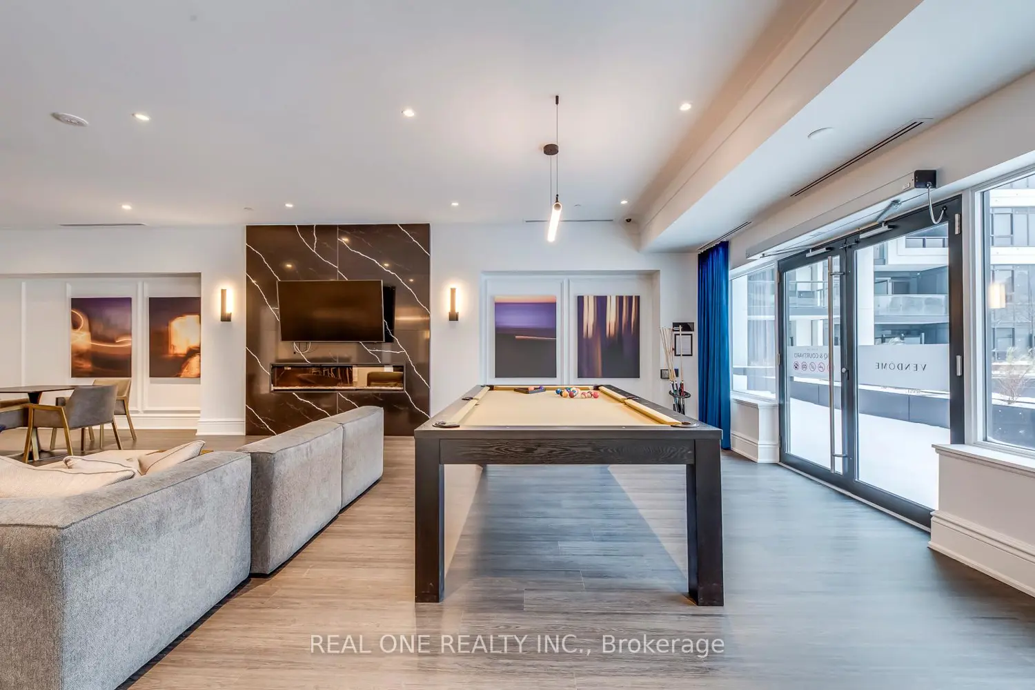 Additional image 15 of 9 Clegg Road 921N