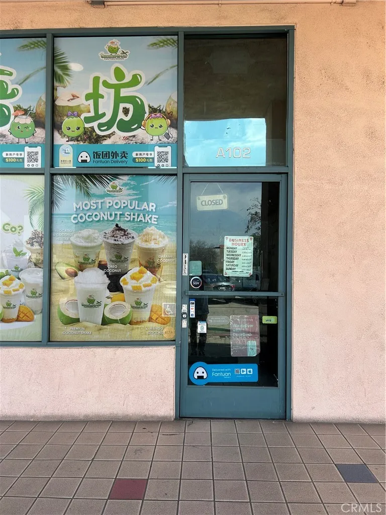 Additional image 11 of 1045 E Valley Blvd, San Gabriel, CA 91776