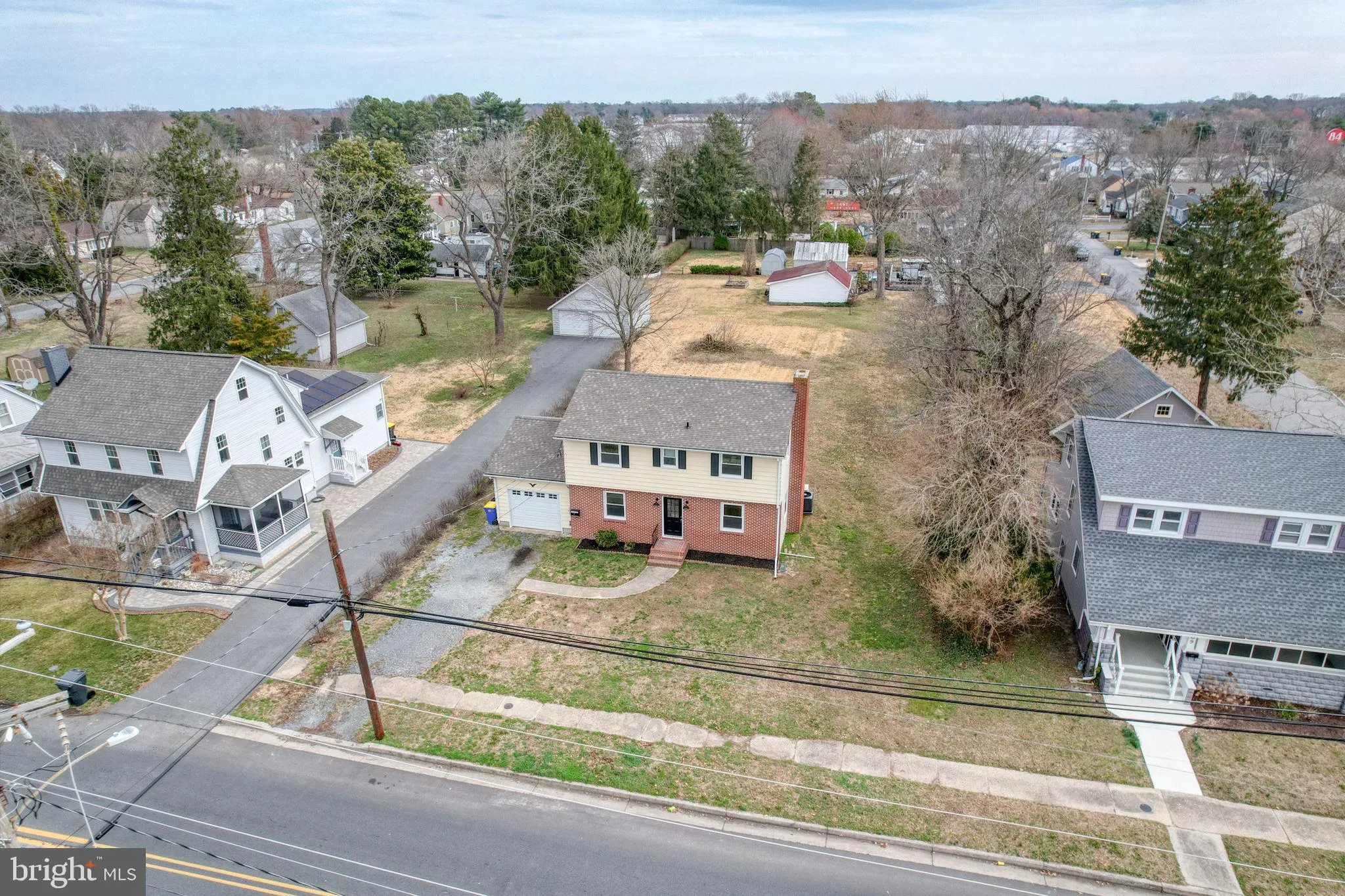 Additional image 74 of 707 S Walnut Street, Milford, DE 19963