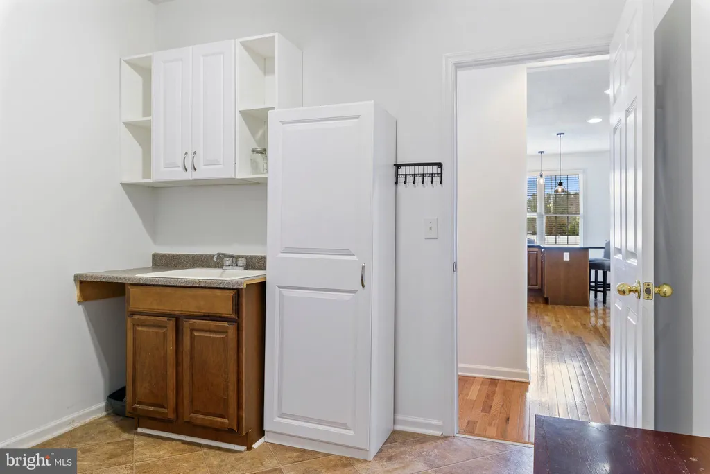 Additional image 26 of 24594 Hollytree Circle, Georgetown, DE 19947