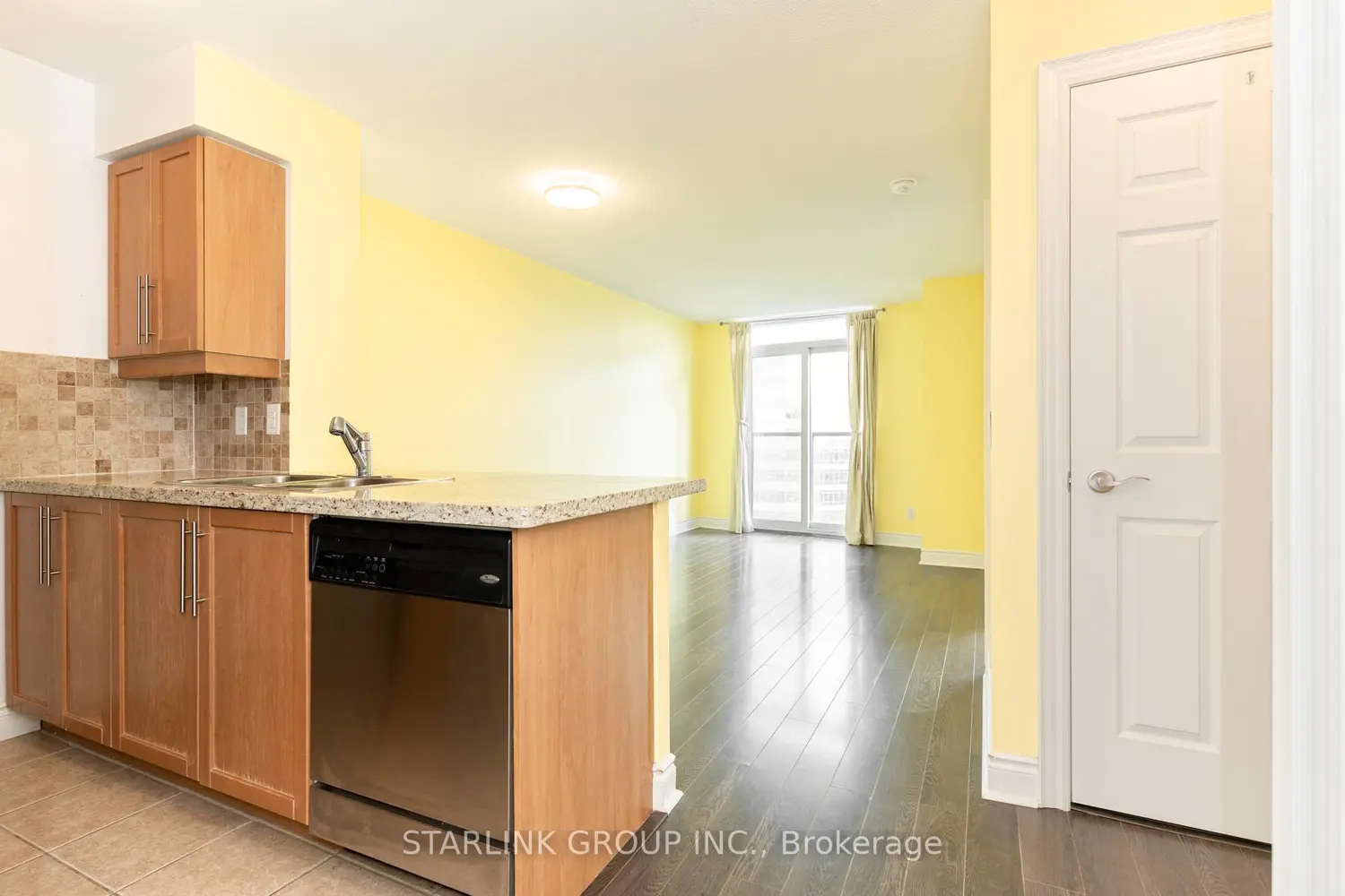 Additional image 5 of 25 Greenview Avenue 2224