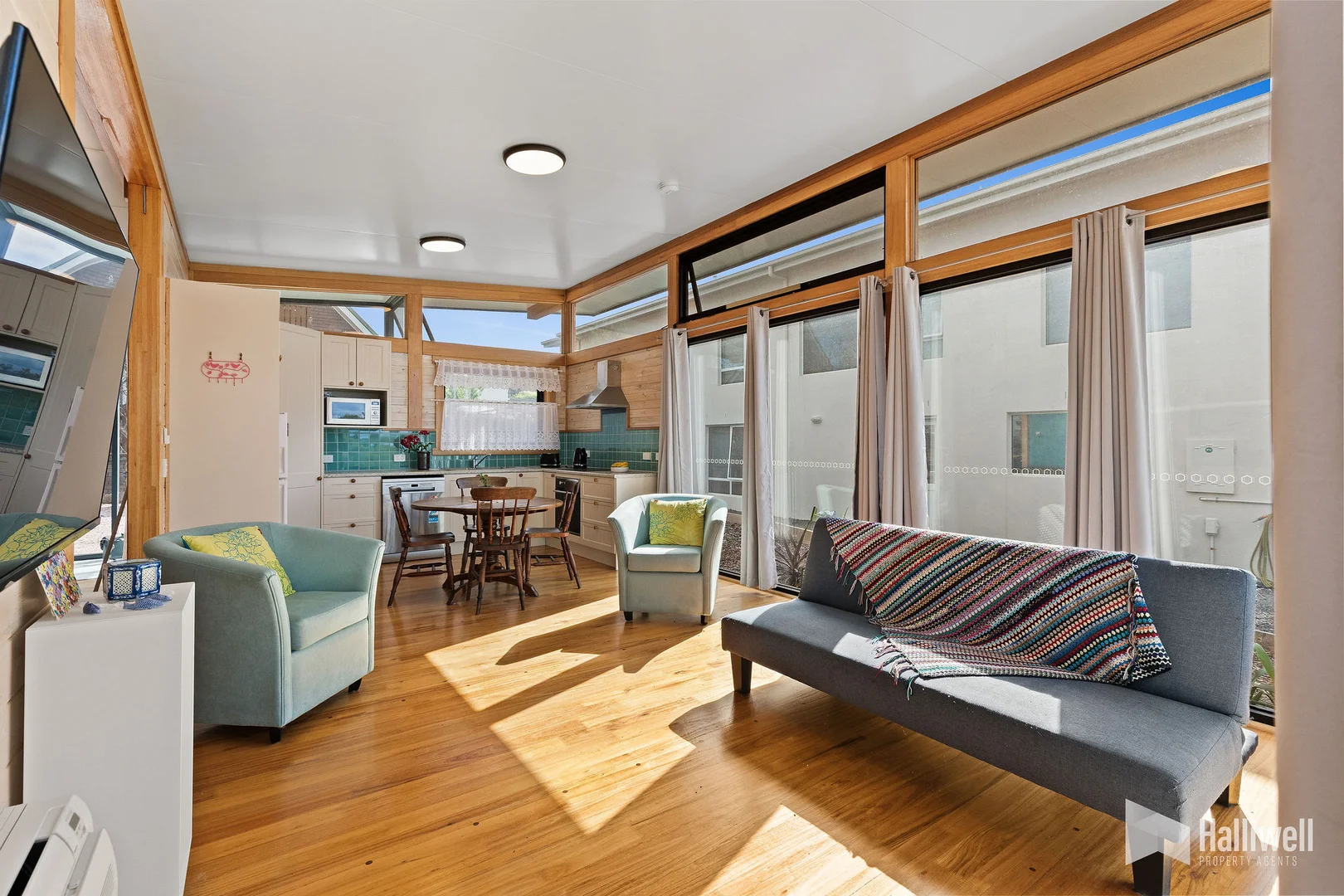 Additional image 11 of 3 Hawley Esplanade, Hawley Beach TAS 7307