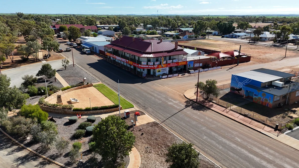 Additional image 15 of 697 Solomon Road, Perenjori WA 6620