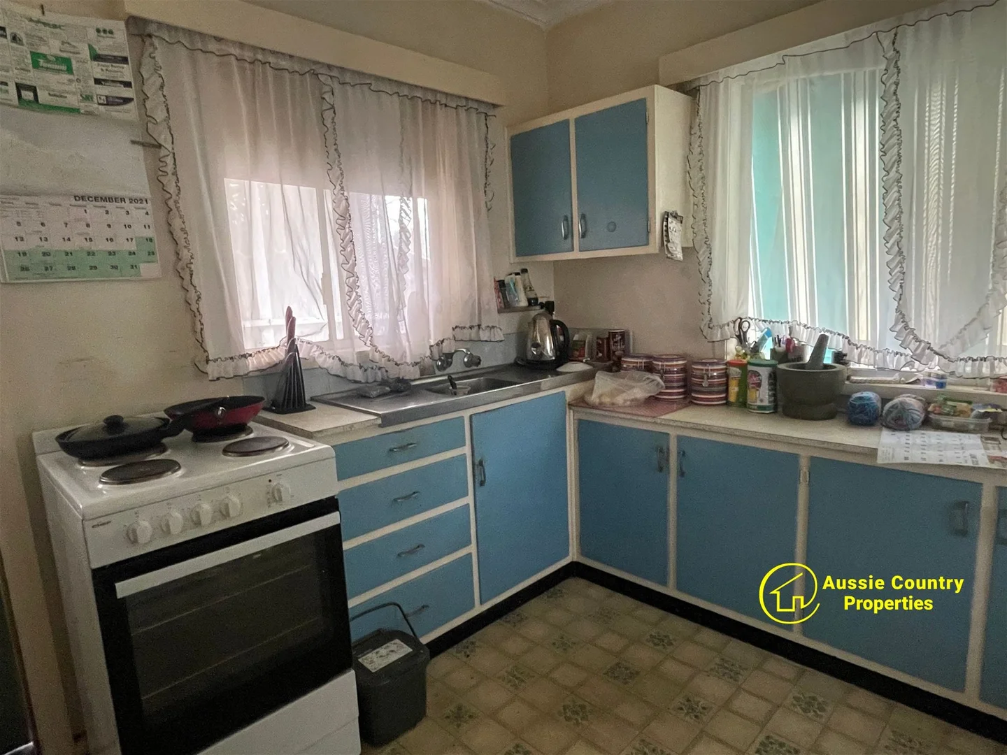 Additional image 3 of 97 Coree Street, Finley NSW 2713