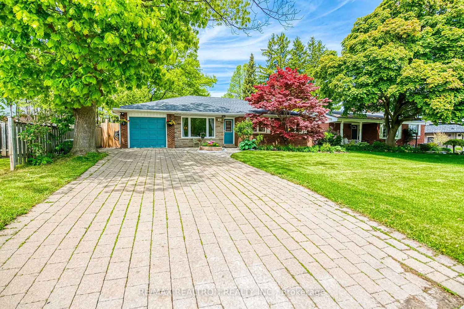 Additional image 9 of 15 Lincoln Green Drive