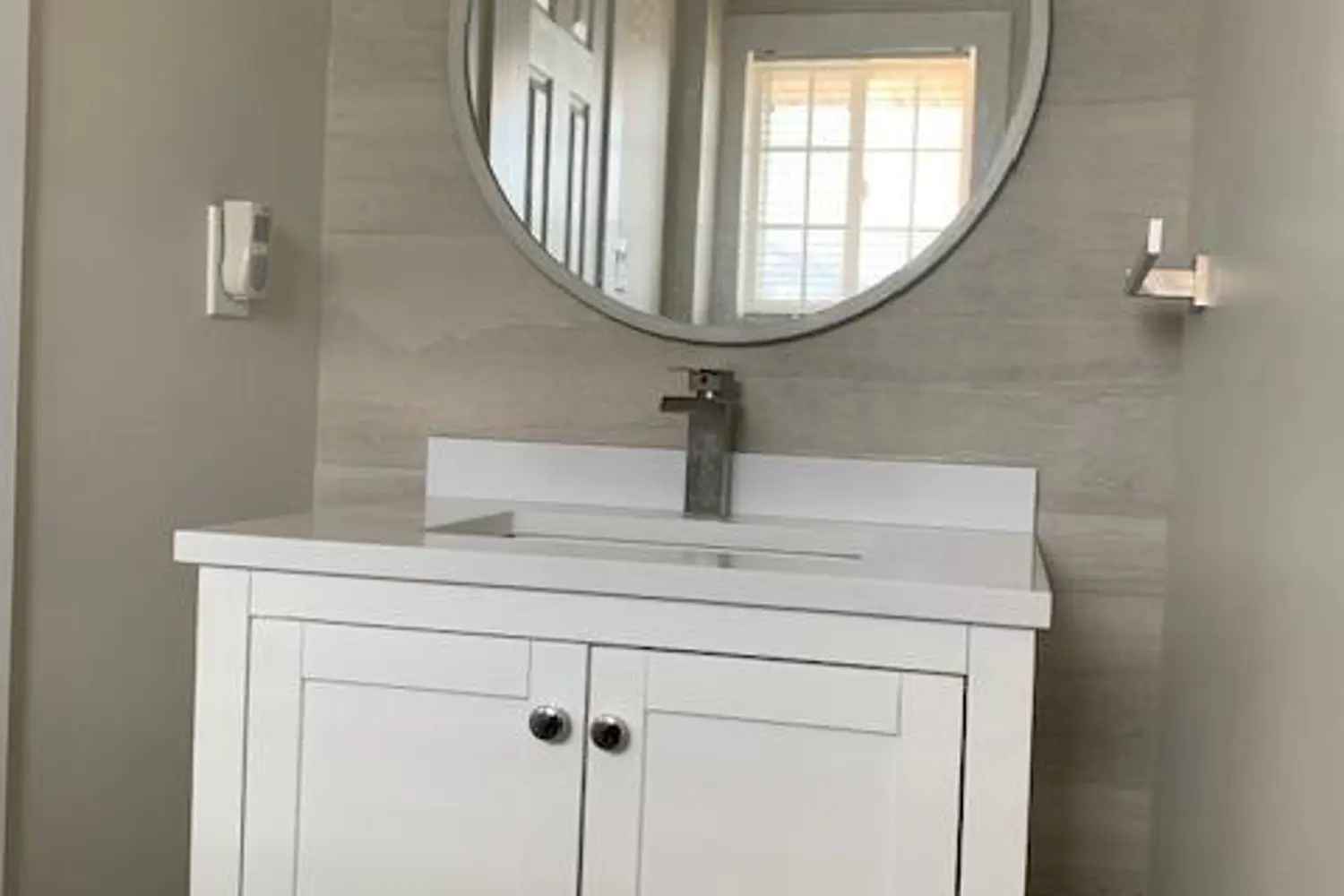 Additional image 2 of 362 Dunsmore 362 Dunsmore Ln Lane