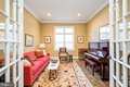Additional image 23 of 7505 Marbury Rd, Bethesda, MD, 20817