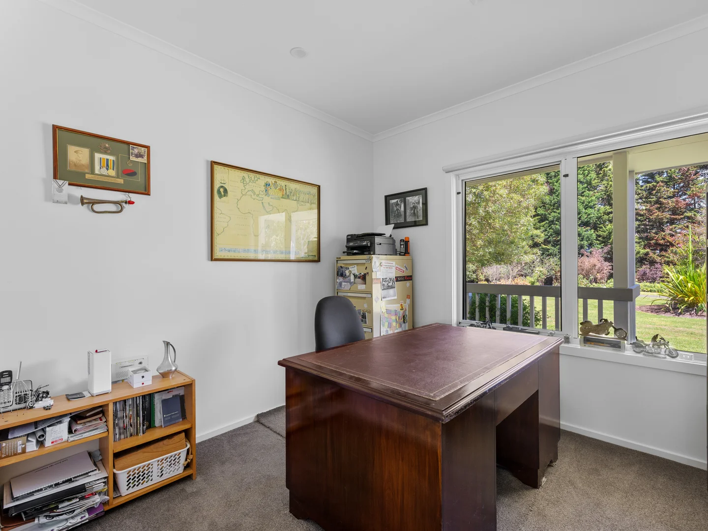 Additional image 17 of 48 Desmond Road, Wattle Bank VIC 3995