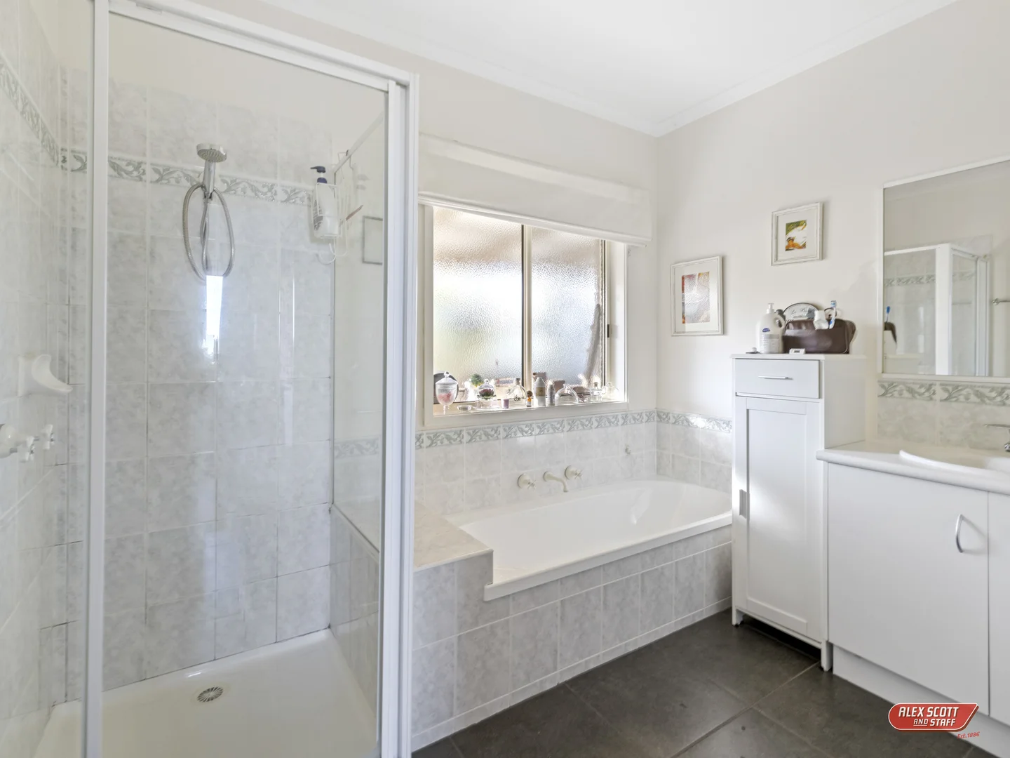 Additional image 17 of 1470 Meeniyan Mirboo North Road, Dumbalk VIC 3956