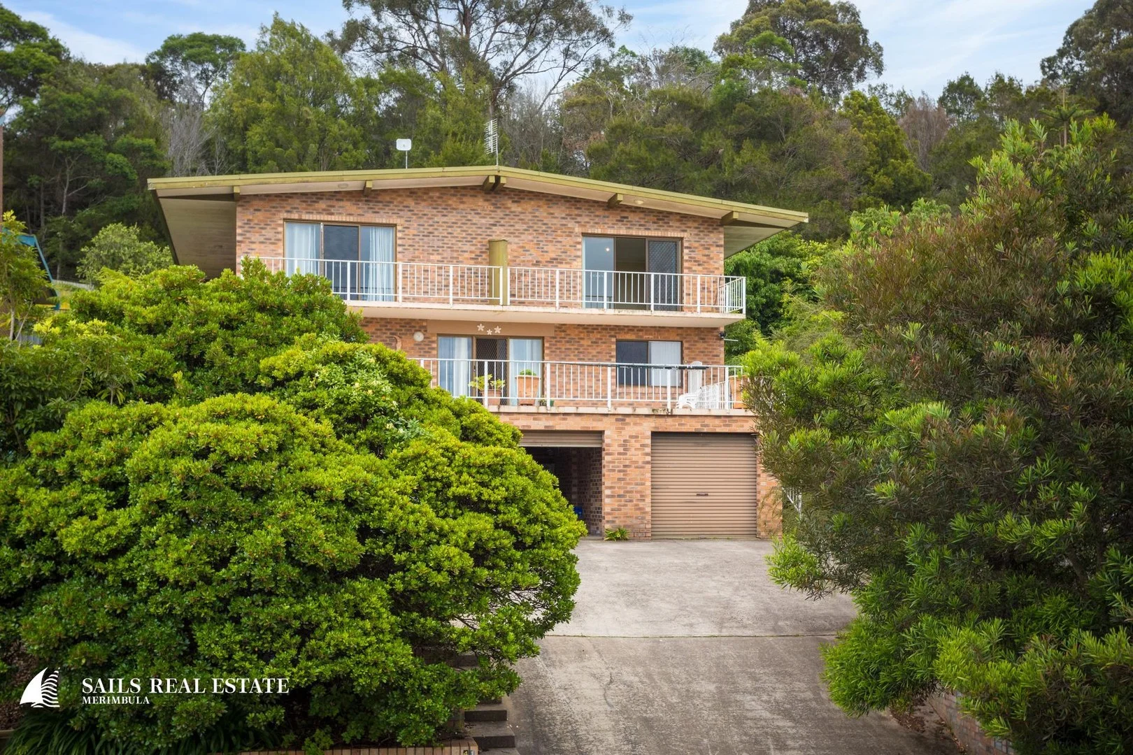 Additional image 26 of 3/41 Yarrawood Avenue, Merimbula NSW 2548
