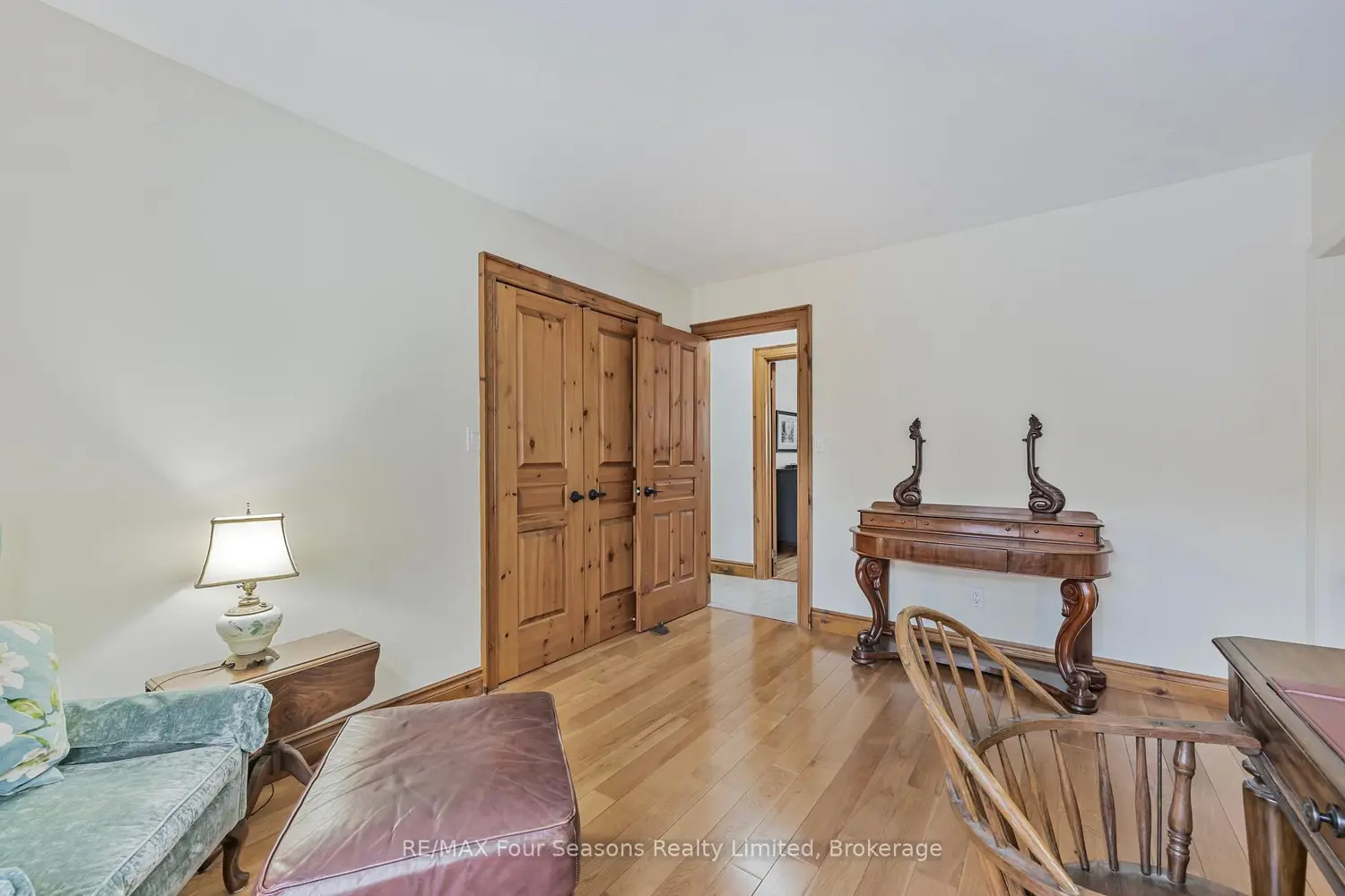 Additional image 12 of 3 Sydenham Trail