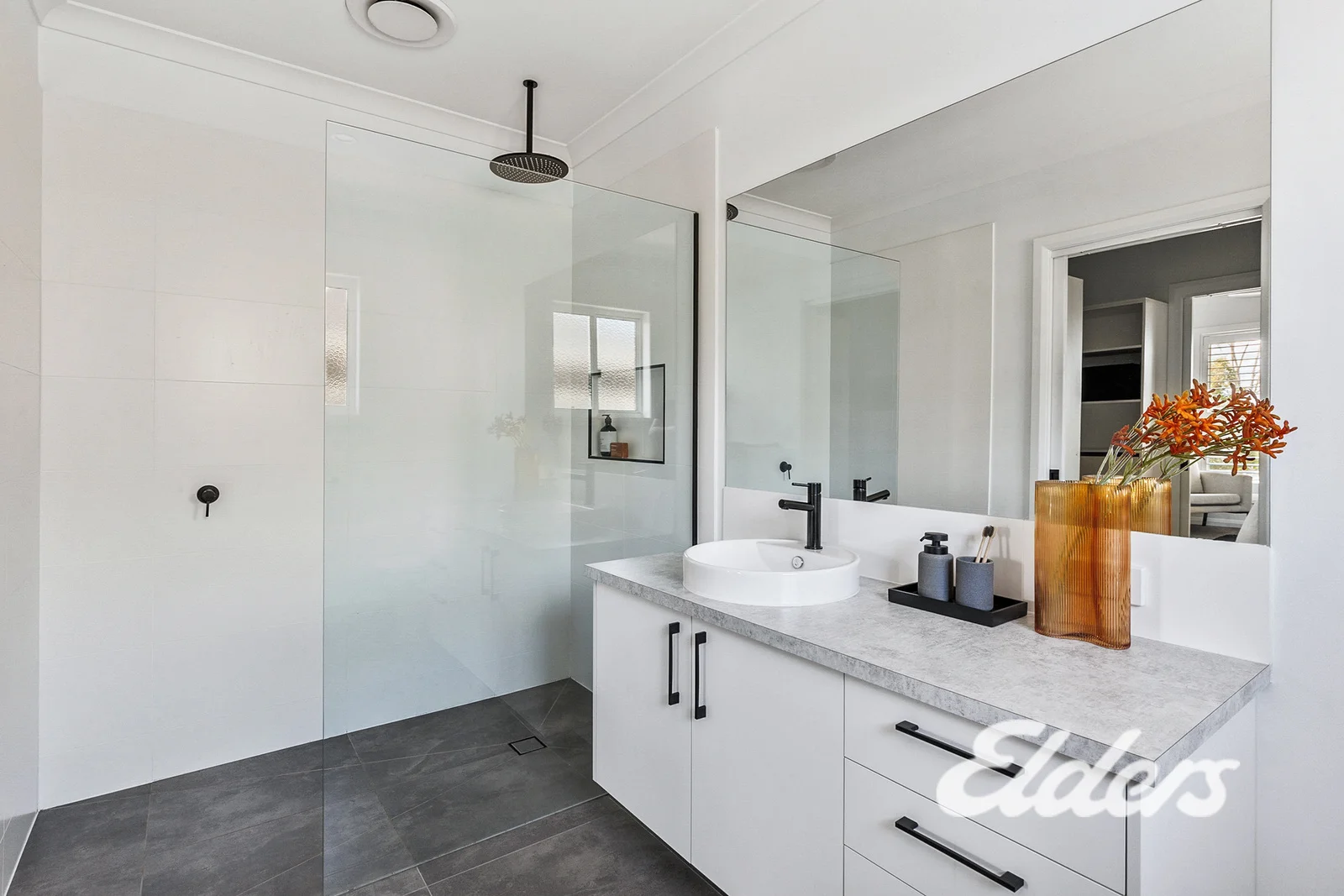 Additional image 11 of 67 Peter Thomson Circuit, Yarrawonga VIC 3730