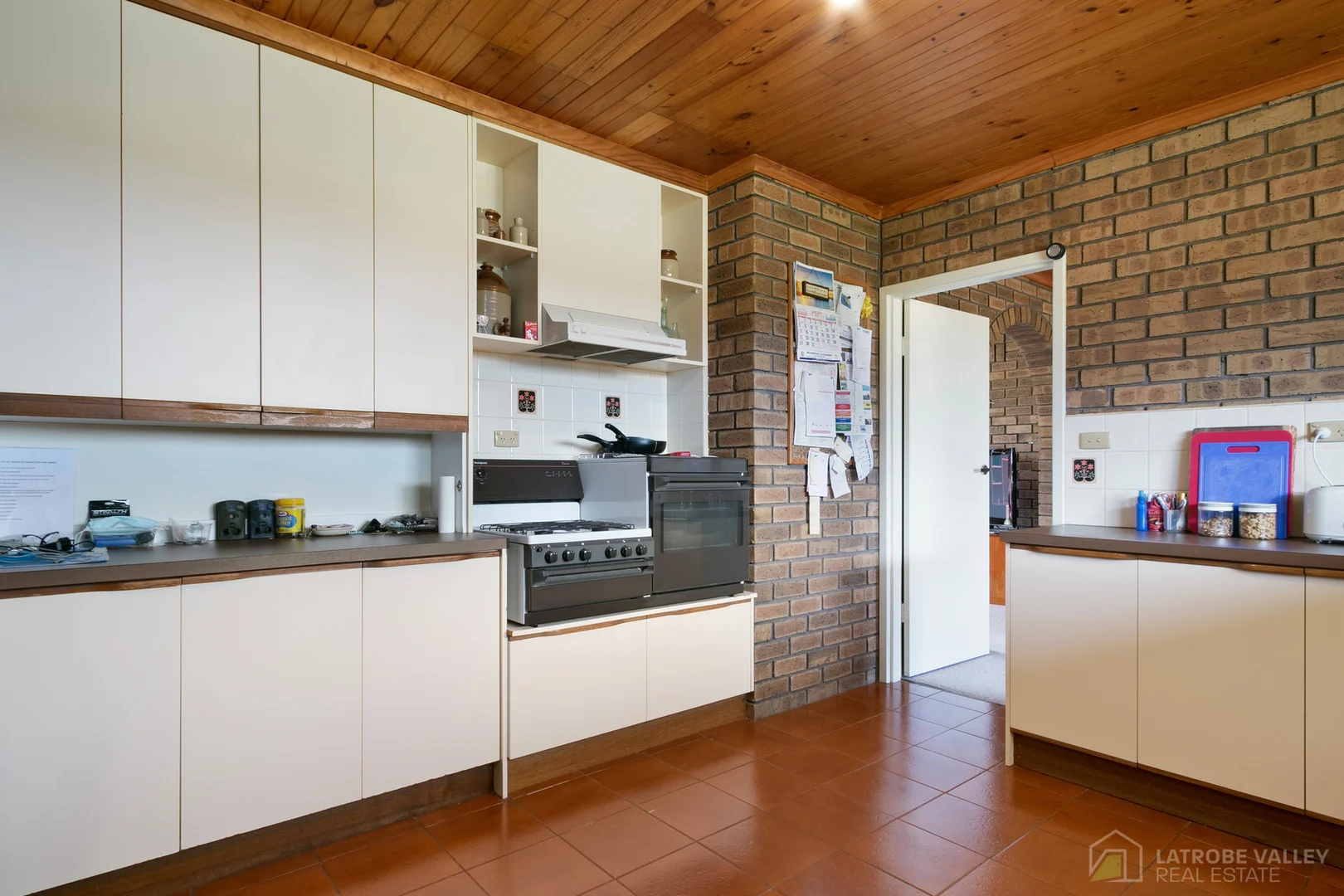 Additional image 8 of 36 Old Manns Beach Road, Tarraville VIC 3971