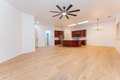 Additional image 13 of 1360 N Jennifer Way, Porterville, CA, 93257