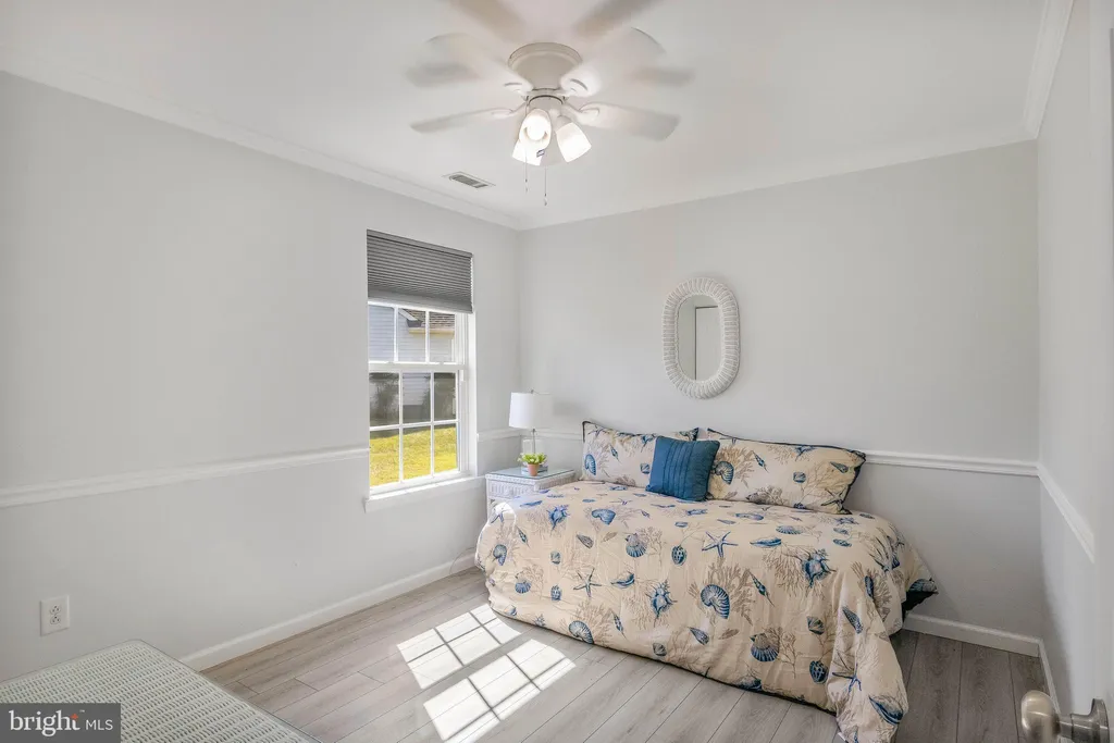 Additional image 29 of 34833 Seagrass Plantation Lane, Dagsboro, DE 19939