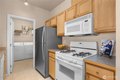 Additional image 8 of 503 225th Ln NE Apt F306, Sammamish, WA, 98074