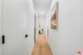 Additional image 22 of 617 Micheltorena St, Los Angeles, CA, 90026
