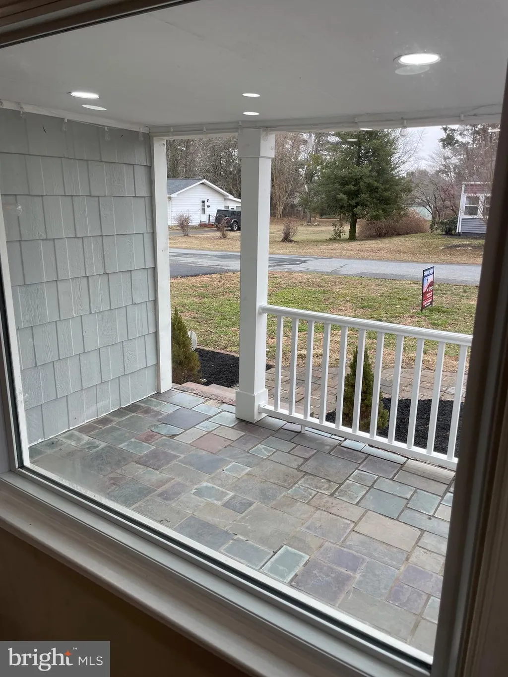 Additional image 33 of 32 Meadow Ave, Wyoming, DE 19934