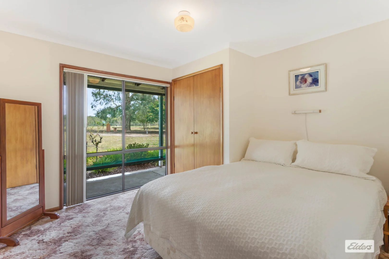 Additional image 18 of 448 Wyndham Lane, Kanoona NSW 2550