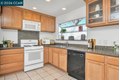Additional image 11 of 1475 Bassett Dr, Concord, CA, 94521