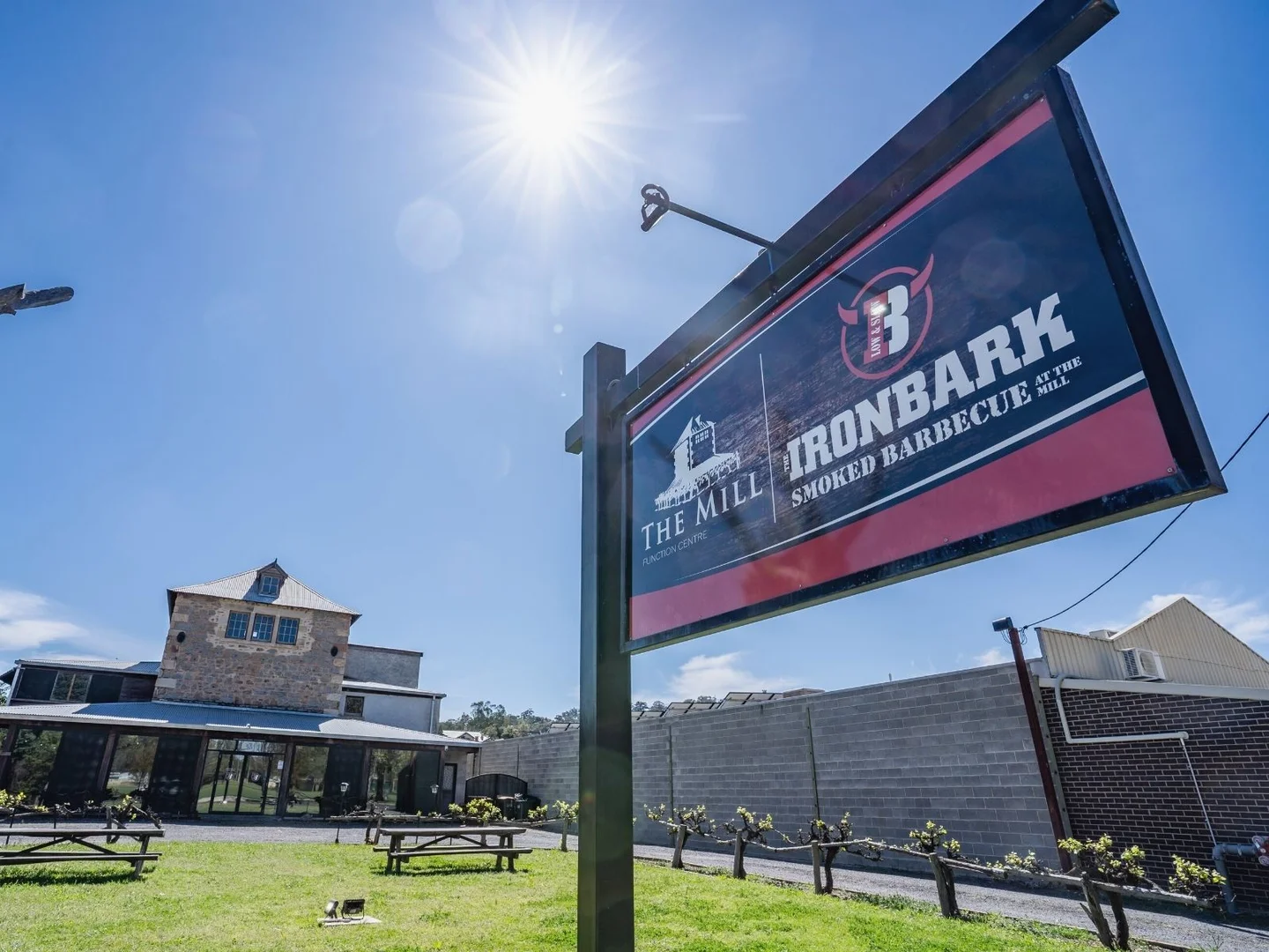 Additional image 8 of 6 Vaux Street, Cowra NSW 2794