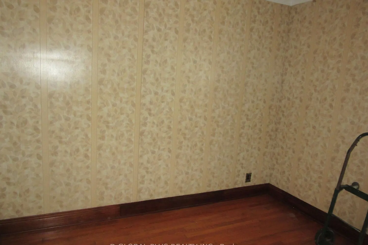 Additional image 8 of 11 Dunbar Avenue