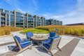 Additional image 40 of 20 Melrose Ter Unit 407, Long Branch, NJ, 07740